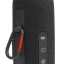 Bluetooth колонка JBL Flip 7 черная