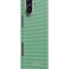 Накладка для i-Phone 16 6.1" Pitaka Ultra Slim case зеленая (Forest green)