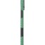 Накладка для i-Phone 16 6.1" Pitaka Ultra Slim case зеленая (Forest green)