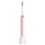 Зубная щетка электрическая Xiaomi So White Sonic Electric Toothbrush EX3 розовая