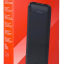 Powerbank Hoco J111 10000mAh 2USB черный