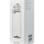 Бутылка для холодных напитков Xiaomi Quan Ge Hello Life Tritan Sports Cup 620ml белая