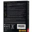 Внешний жесткий диск 2TB SanDisk Extreme Portable SSD 1050 Mb/s (SDSSDE61-2T00-G25) черный