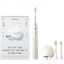 Зубная щетка электрическая Xiaomi Soocas D2 Tuan-Shan Electric Toothbrush белая