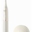Зубная щетка электрическая Xiaomi Soocas D2 Tuan-Shan Electric Toothbrush белая