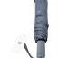 Зонт Xiaomi 90 Points All Purpose Umbrella серый