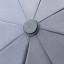 Зонт Xiaomi 90 Points All Purpose Umbrella серый