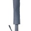 Зонт Xiaomi 90 Points All Purpose Umbrella серый