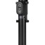 Монопод Xiaomi Selfie Stick Tripod c Bluetooth пультом (XMZPG05YM) черный