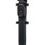 Монопод Xiaomi Selfie Stick Tripod c Bluetooth пультом (XMZPG05YM) черный