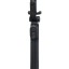 Монопод Xiaomi Selfie Stick Tripod c Bluetooth пультом (XMZPG05YM) черный
