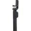 Монопод Xiaomi Selfie Stick Tripod c Bluetooth пультом (XMZPG05YM) черный