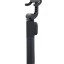 Монопод Xiaomi Selfie Stick Tripod c Bluetooth пультом (XMZPG05YM) черный