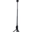 Монопод Xiaomi Selfie Stick Tripod c Bluetooth пультом (XMZPG05YM) черный