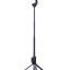 Монопод Xiaomi Selfie Stick Tripod c Bluetooth пультом (XMZPG05YM) черный
