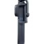 Монопод Xiaomi Selfie Stick Tripod c Bluetooth пультом (XMZPG05YM) черный