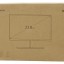 Монитор Xiaomi Redmi 23.8" X24A 75Hz (V24FAB-RX) черный
