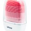 Аппарат для ультразвуковой чистки лица Xiaomi inFace Electronic Sonic Beauty MS2000 розовый