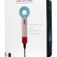 Фен для Волос Xiaomi SenCiciMen Hair Dryer HD15 зелёный