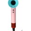 Фен для Волос Xiaomi SenCiciMen Hair Dryer HD15 зелёный