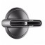 Фен для Волос Xiaomi SenCiciMen Hair Dryer HD15 зелёный