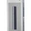 Электрический триммер для носа Xiaomi Mijia Electric Nose Hair Trimmer MJGHB1LF черный