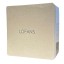 Очиститель воздуха Xiaomi Lofans B4 белый
