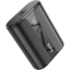 Powerbank Hoco Q3Pro 10000mAh /20W/USB-C черный