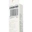 Набор для маникюра Xiaomi Clicclic 3 in 1 Nail Clippers Set CTT001CN серебристый