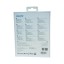 Powerbank с беспроводной зарядкой MagSafe Maxco MP26 5000mAh 15W черный
