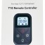 Bluetooth-пульт Telesin T10 GP-RMT-T10 для GoPro Hero 12/11/10/9/Max