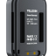 Bluetooth-пульт Telesin T10 GP-RMT-T10 для GoPro Hero 12/11/10/9/Max