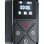 Bluetooth-пульт Telesin T10 GP-RMT-T10 для GoPro Hero 12/11/10/9/Max