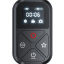 Bluetooth-пульт Telesin T10 GP-RMT-T10 для GoPro Hero 12/11/10/9/Max