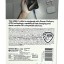 Usb Кабель-зарядка Type-C на Type-C Momax elite 100W DC28B 2м синий