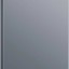 Планшет Redmi Pad SE,(6 ГБ/128 ГБ), Wi-Fi OTA Pad SE Grey