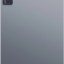 Планшет Redmi Pad SE,(6 ГБ/128 ГБ), Wi-Fi OTA Pad SE Grey