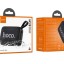 Bluetooth колонка Hoco HC28 чёрная
