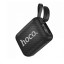 Bluetooth колонка Hoco HC28 чёрная