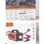 Пусковое устройство/насос/фонарик для авто Hoco QS4 10000mAh/800A черное