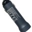 Автомобильное заряд. устр. Hoco Z54A 1USB/1C 18W/30W серый