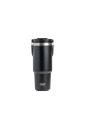 Термос Tyeso TS-8830 1200ML черный