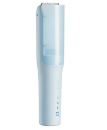 Машинка детская для стрижки Xiaomi Mijia Baby Hair Clipper (MJGHHC3LF) синяя