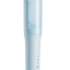 Машинка детская для стрижки Xiaomi Mijia Baby Hair Clipper (MJGHHC3LF) синяя