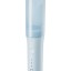 Машинка детская для стрижки Xiaomi Mijia Baby Hair Clipper (MJGHHC3LF) синяя