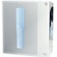 Машинка детская для стрижки Xiaomi Mijia Baby Hair Clipper (MJGHHC3LF) синяя