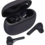 Наушники беспроводные Xiaomi Buds 3 черные