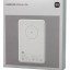 Powerbank с функцией беспроводной зарядки Xiaomi 5000mAh 7.5W WPB0507 белый