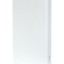Powerbank с функцией беспроводной зарядки Xiaomi 5000mAh 7.5W WPB0507 белый