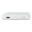 Powerbank с функцией беспроводной зарядки Xiaomi 5000mAh 7.5W WPB0507 белый